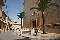 DSC04178 - Bernhard Saalfeld