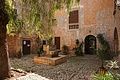 DSC04179 - Bernhard Saalfeld