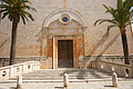 DSC04194 - Bernhard Saalfeld