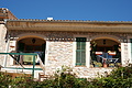 DSC04222 - Bernhard Saalfeld