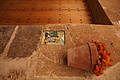 DSC04241 - Bernhard Saalfeld