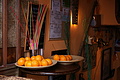 DSC04242 - Bernhard Saalfeld