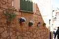 DSC04244 - Bernhard Saalfeld