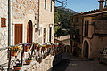 DSC04249 - Bernhard Saalfeld