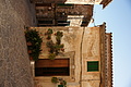 DSC04258 - Bernhard Saalfeld