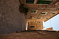 DSC04259 - Bernhard Saalfeld