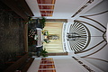 DSC04283 - Bernhard Saalfeld
