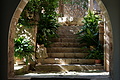 DSC04286 - Bernhard Saalfeld