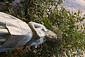 DSC04291 - Bernhard Saalfeld