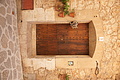 DSC04293 - Bernhard Saalfeld