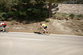 DSC04303 - Bernhard Saalfeld