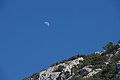 DSC04308 - Bernhard Saalfeld