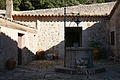 DSC04310 - Bernhard Saalfeld