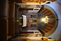 DSC04312 - Bernhard Saalfeld