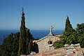 DSC04322 - Bernhard Saalfeld