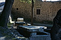 DSC04328 - Bernhard Saalfeld