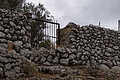 DSC03502 - Bernhard Saalfeld