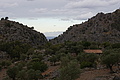 DSC03512 - Bernhard Saalfeld