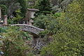DSC03533 - Bernhard Saalfeld