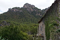 DSC03535 - Bernhard Saalfeld