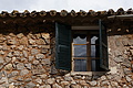 DSC03537 - Bernhard Saalfeld