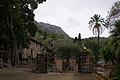 DSC03538 - Bernhard Saalfeld