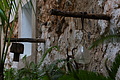DSC03540 - Bernhard Saalfeld