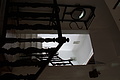 DSC03544 - Bernhard Saalfeld