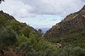 DSC03547 - Bernhard Saalfeld