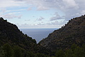 DSC03552 - Bernhard Saalfeld