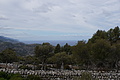 DSC03574 - Bernhard Saalfeld