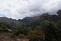DSC03577 - Bernhard Saalfeld