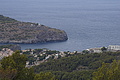 DSC03578 - Bernhard Saalfeld