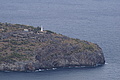 DSC03579 - Bernhard Saalfeld