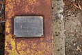 DSC03580 - Bernhard Saalfeld