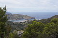 DSC03582 - Bernhard Saalfeld