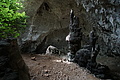 DSC03604 - Bernhard Saalfeld