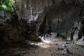 DSC03611 - Bernhard Saalfeld