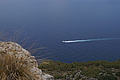 DSC03663 - Bernhard Saalfeld