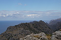 DSC03665 - Bernhard Saalfeld