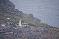 DSC03675 - Bernhard Saalfeld