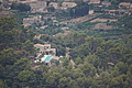 DSC03676 - Bernhard Saalfeld