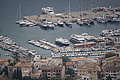 DSC03678 - Bernhard Saalfeld