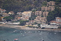 DSC03680 - Bernhard Saalfeld