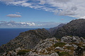 DSC03682 - Bernhard Saalfeld