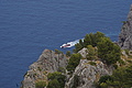 DSC03683 - Bernhard Saalfeld