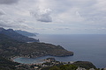DSC03686 - Bernhard Saalfeld