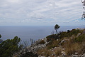 DSC03689 - Bernhard Saalfeld