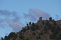 DSC03703 - Bernhard Saalfeld