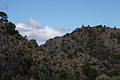 DSC03705 - Bernhard Saalfeld